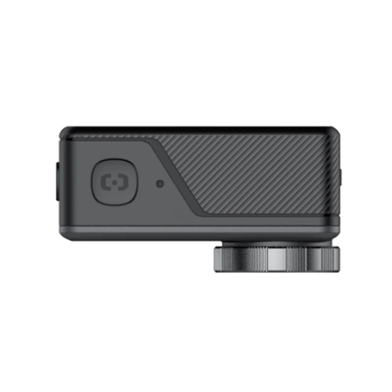 Go Pro Body Waterproof 30 M Wifi 4k 60fps Sports 1080p 7g+Ir Lens 360 Degree Action Camera