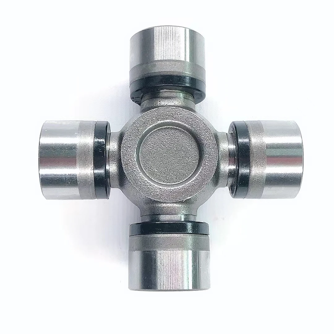 Chinese Factory Custom Size Standard Universal Joint Cross Bearing