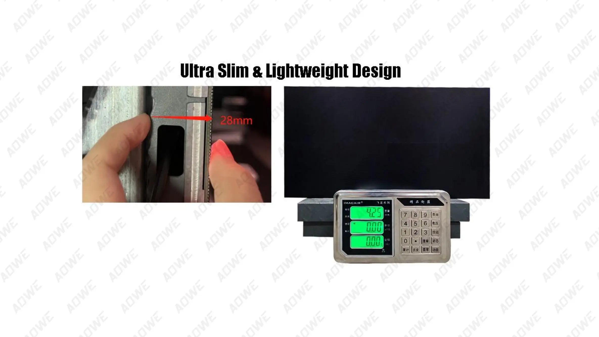 super slim P0.9 P1.25 P11.56 publicidad Indoor Giant wall advertising led advertisement display board screen Pantalla