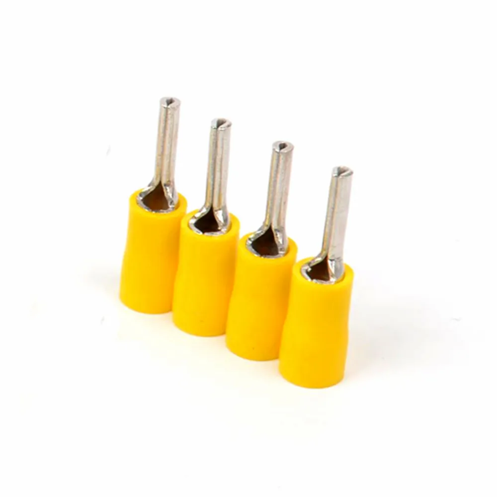 wire connectors terminal