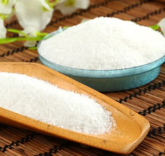 Flavor enhance the lowest price  MSG mnosodium glutamate Chinese salt  food additive  food grade super seasoning