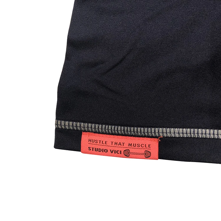 2021 летние тренировочные рубашки для активного спорта Женская быстросохнущая футболка с коротким рукавом для спортивного зала и выступлений форма футболки