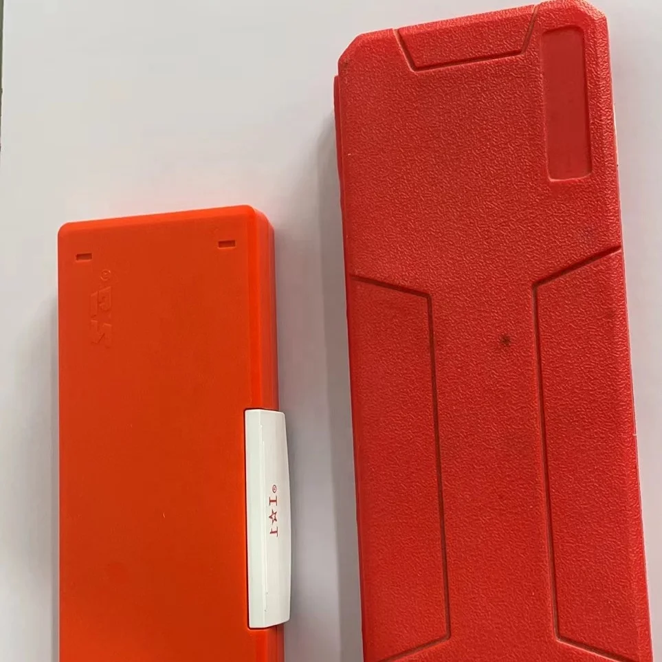 Custom OME ODM Rubber Plastic Molding Mould Supplier Making Silicon Molds Silicone Rubber Liquid Mold For Resin Casting