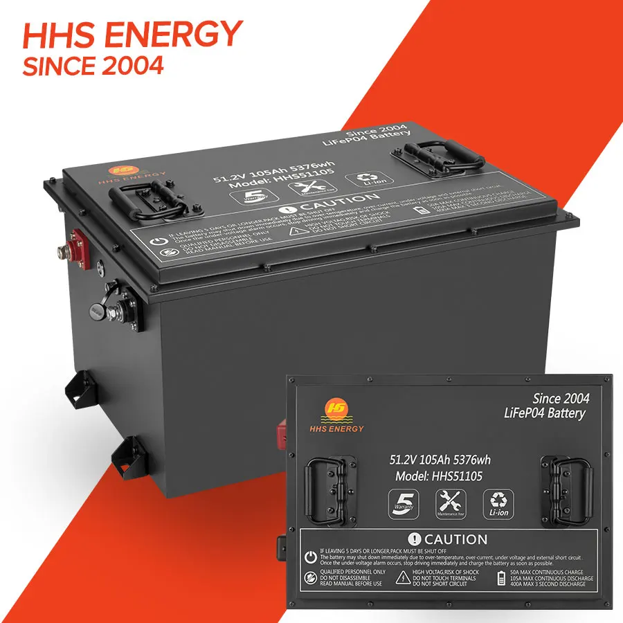 48v golf car battery for ezgo rxv clubcar golf cart 48v lithium golf cart battery and charger