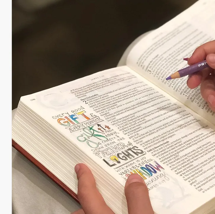 28GSM 30GSM 40GSM 50GSM тонкие водонепроницаемые гладкая виниловый баннер, Библия