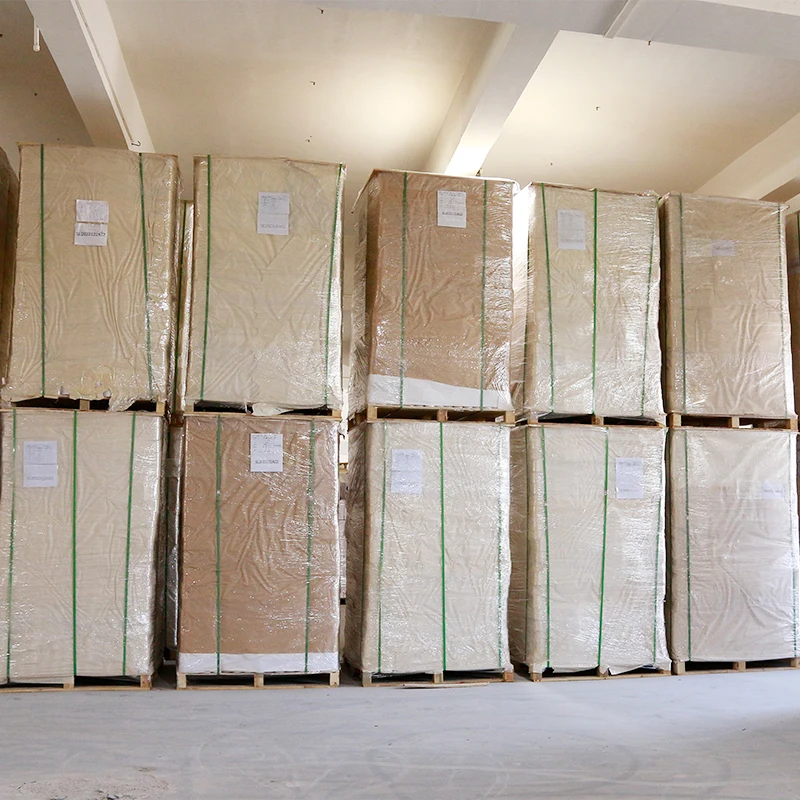 Sailing paper thermal billing roll cash register paper for pos machine 57*40mm dark and clear image