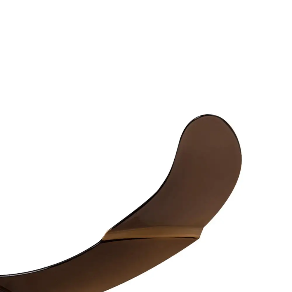 Modern Style Indoor best inverter ceiling fan brand small ceiling fan