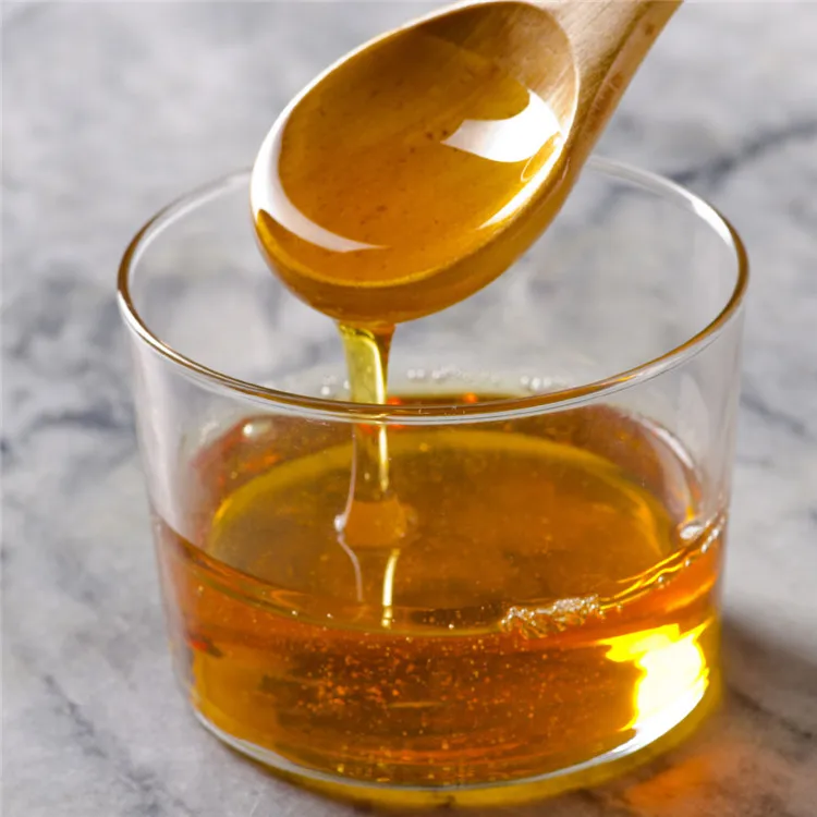 
Focus Supply chinese best Bulk Pure Natural Bulk Honey Buyers 