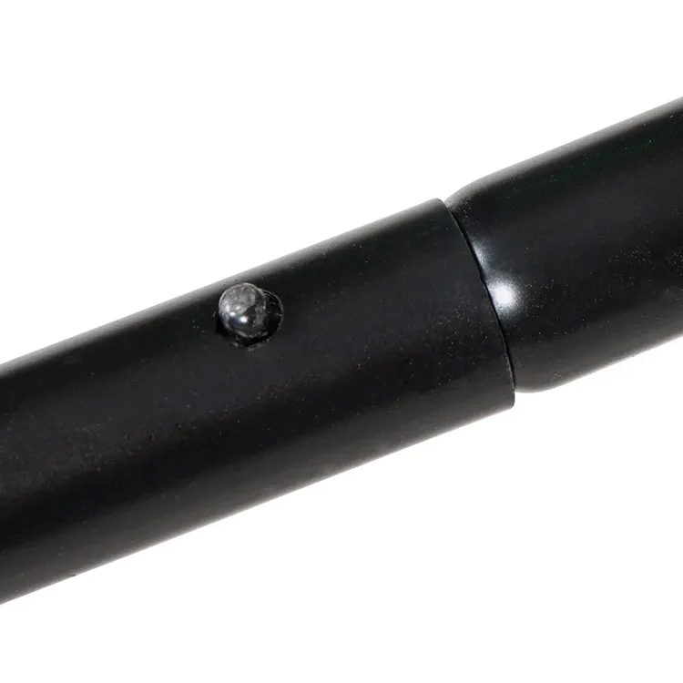 JH-Mech Easy up Heavy Duty Large Capacity Multiple Hanging Options Space Saving Horse Blanket Rack