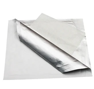 sterile paraffin paraffin gauze dressing vaseline gauze