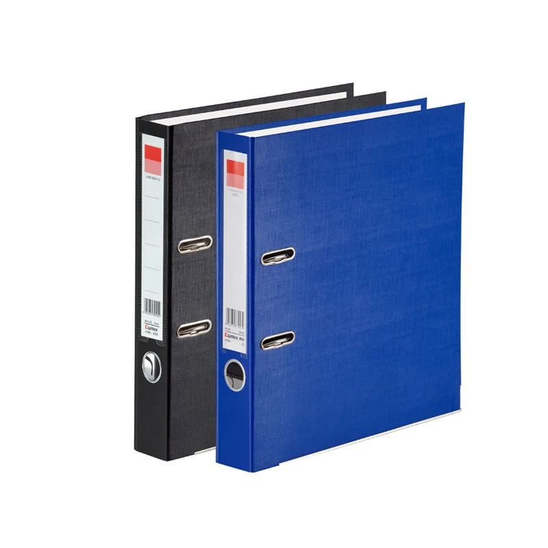 High Frequency Ultrasonic Welding Machine Plastic File Folder Making Machine