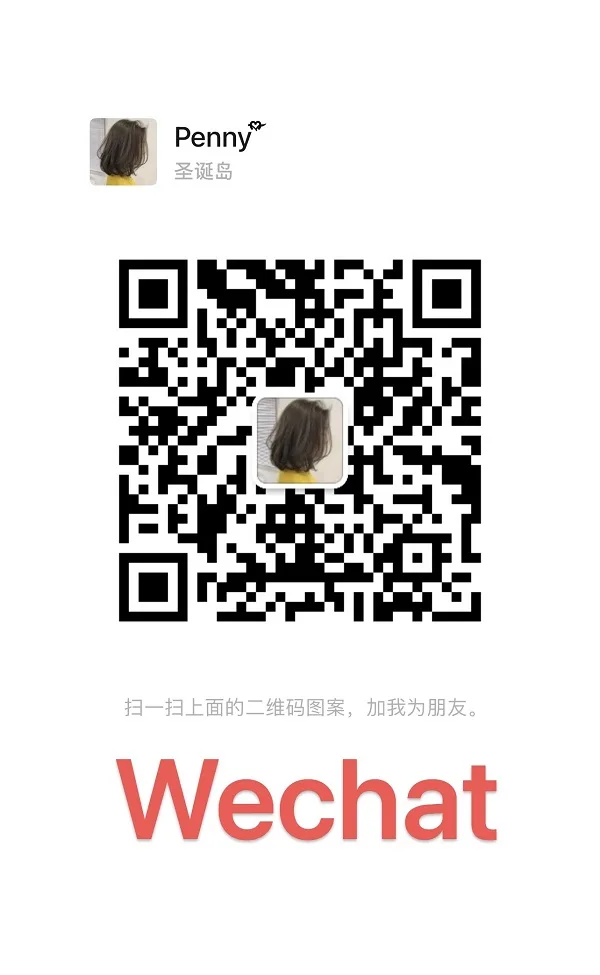 Chinese factory price wholesale elastic acetate fabric satin dyed bridal satin fabric sleeping dress fabric 125gsm