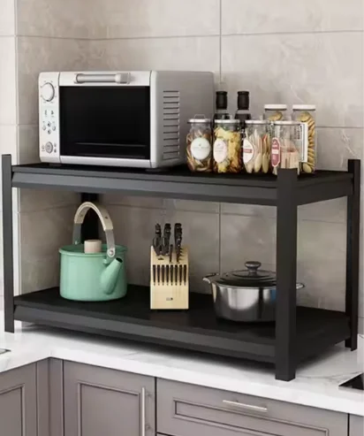 Latest Products Storage Rack Stands Storage Shelf Stacking Racks Storage Rack Shelf Pallet For Home