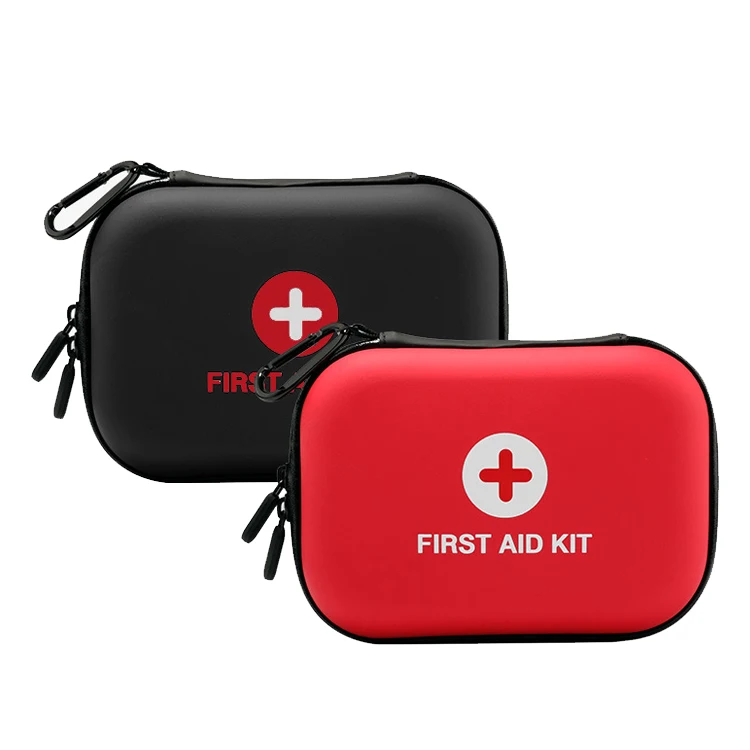 
Waterproof Hospital Home Medical First Aid Kits Army Animal Pet Dog Survival First-aid Emergency Kit 