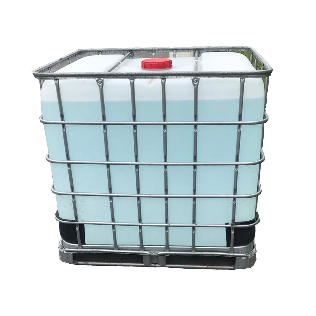 
Bulk wholesale factory price Absolute ethanol CAS 64-17-5 with 99.5% ethyl alcohol 96% purity 