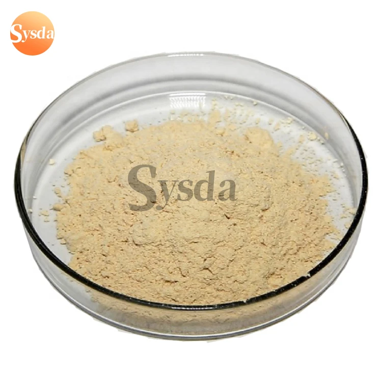 
Hot sale USP BP GB standard Tetracycline Hcl, Tetracycline, Tetracycline hydrochloride cas 64-75-5 