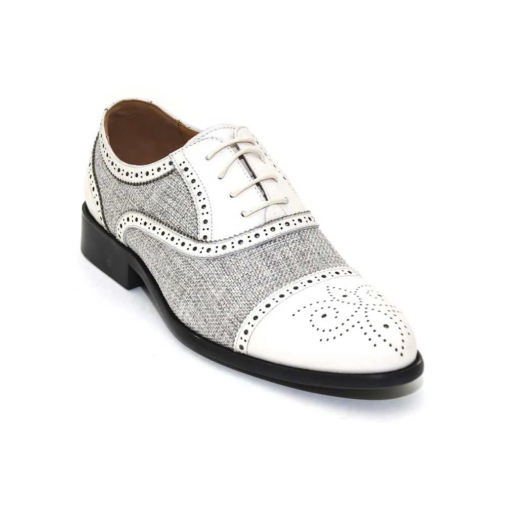 latest design breathable  Italian style classy men mens suede  dress shoes