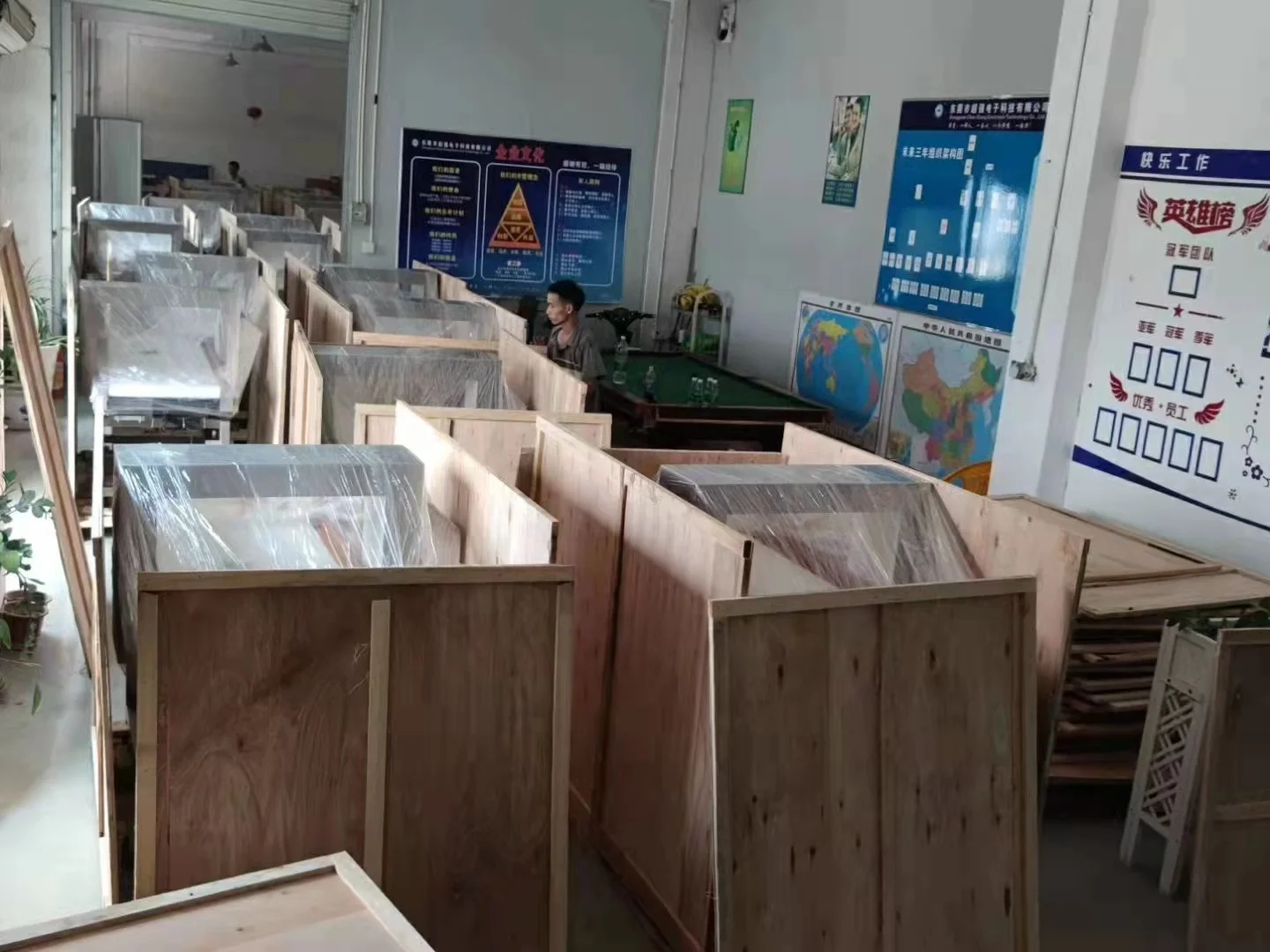 Линия по производству пищевых продуктов, металлоискатель, низкая цена, туннельный металлоискатель для применения в пищевых продуктах