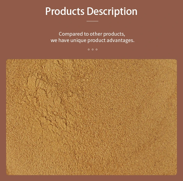 Premium Quality Organic Dried Moringa Leaves