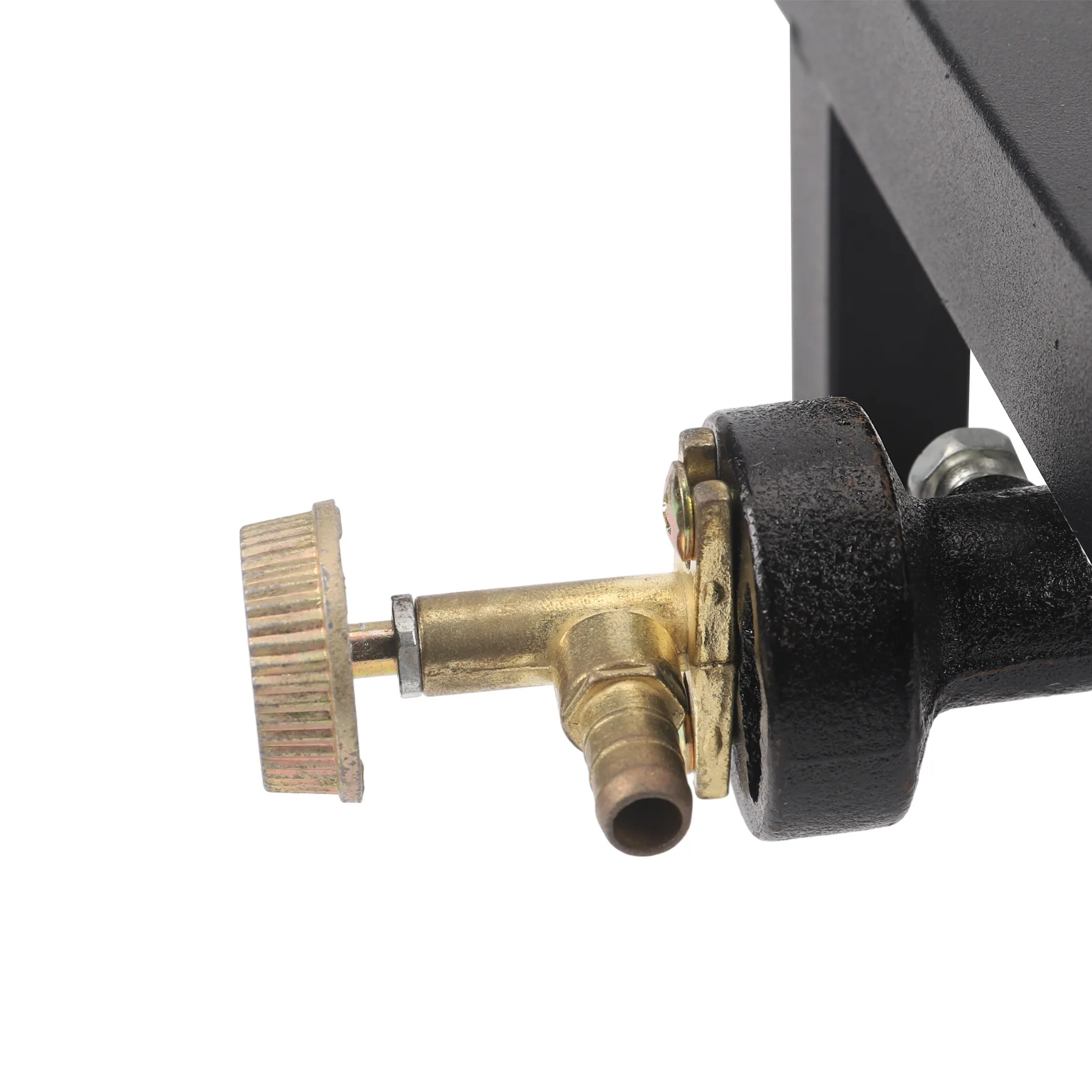 kitchen gas wok stove cast iron gas burner cast iron stove Kompor Gas Komersial with 3 burner