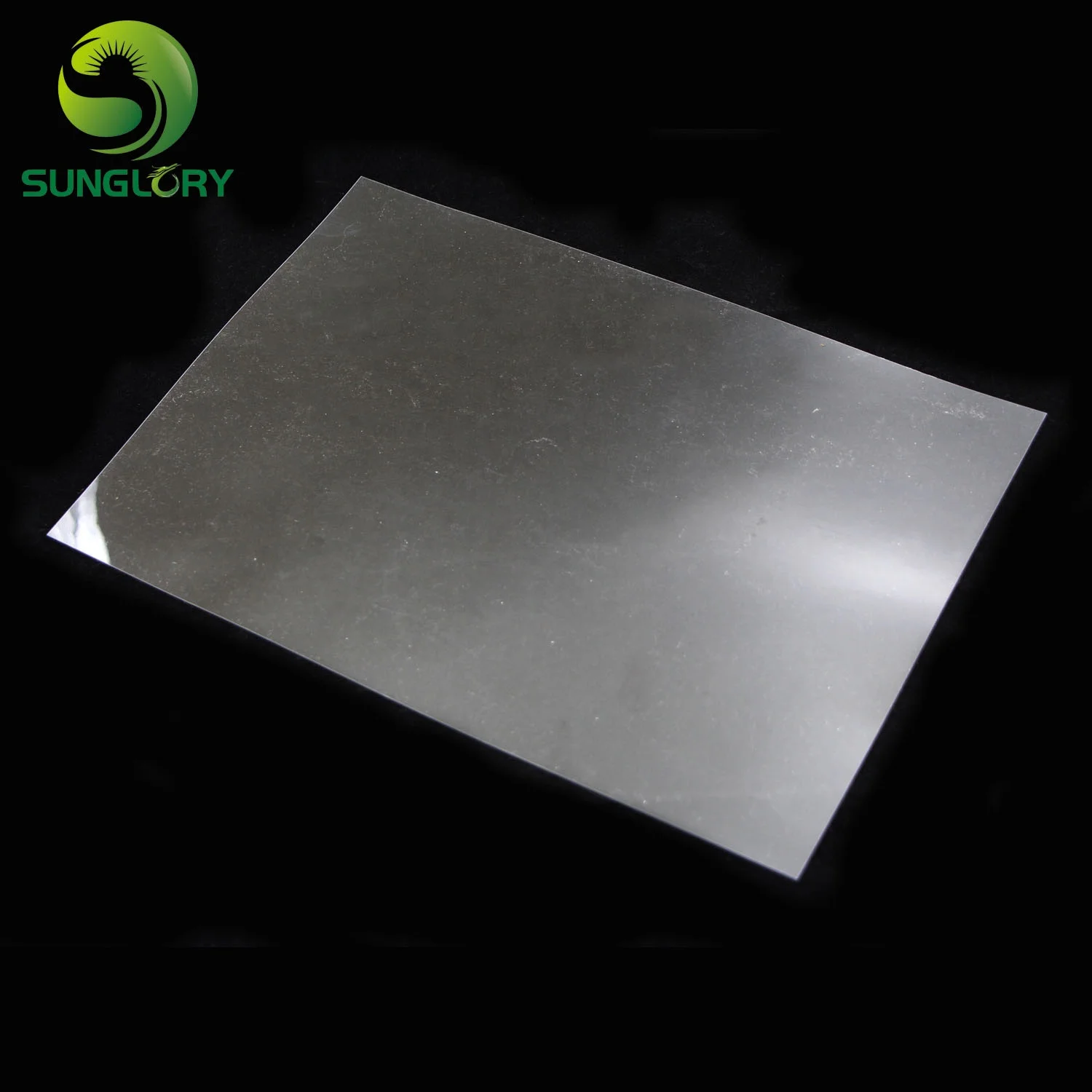 Инструменты для выпечки 12 шт. Кондитерская доска украшения кондитерских изделий 23 страницы кондитерские изделия глазировки бумага начинающих включая 1 прозрачную тарелку