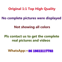 2021 New Mens Basketball Shoes 11 Retro 25th Anniversary Bred Concord 12 Retro Royalty Taxi Women Sneakers 11 Retro Cool Grey