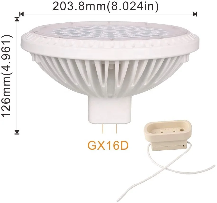 Wholesale Stage Lights Type Par 64 Stage Light Bulb Par 64 Show Led Stage Light