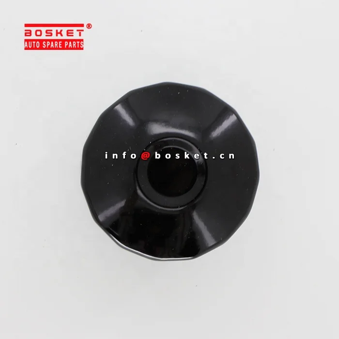 8944147963 8941446130 8-94414796-3 8-94144613-0 элемент топливного фильтра подходит для ISUZU DMAX TFR54 4JA1