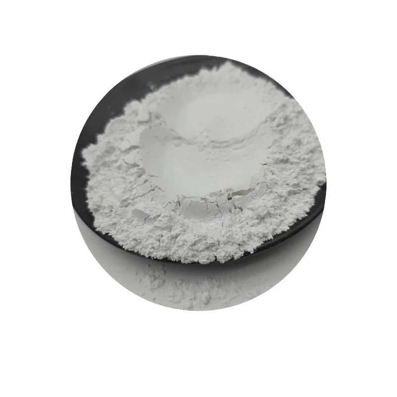 titanium dioxide lomon Raw material price titanium dioxide for paint Source of goods from manufacturers dioxide titanium