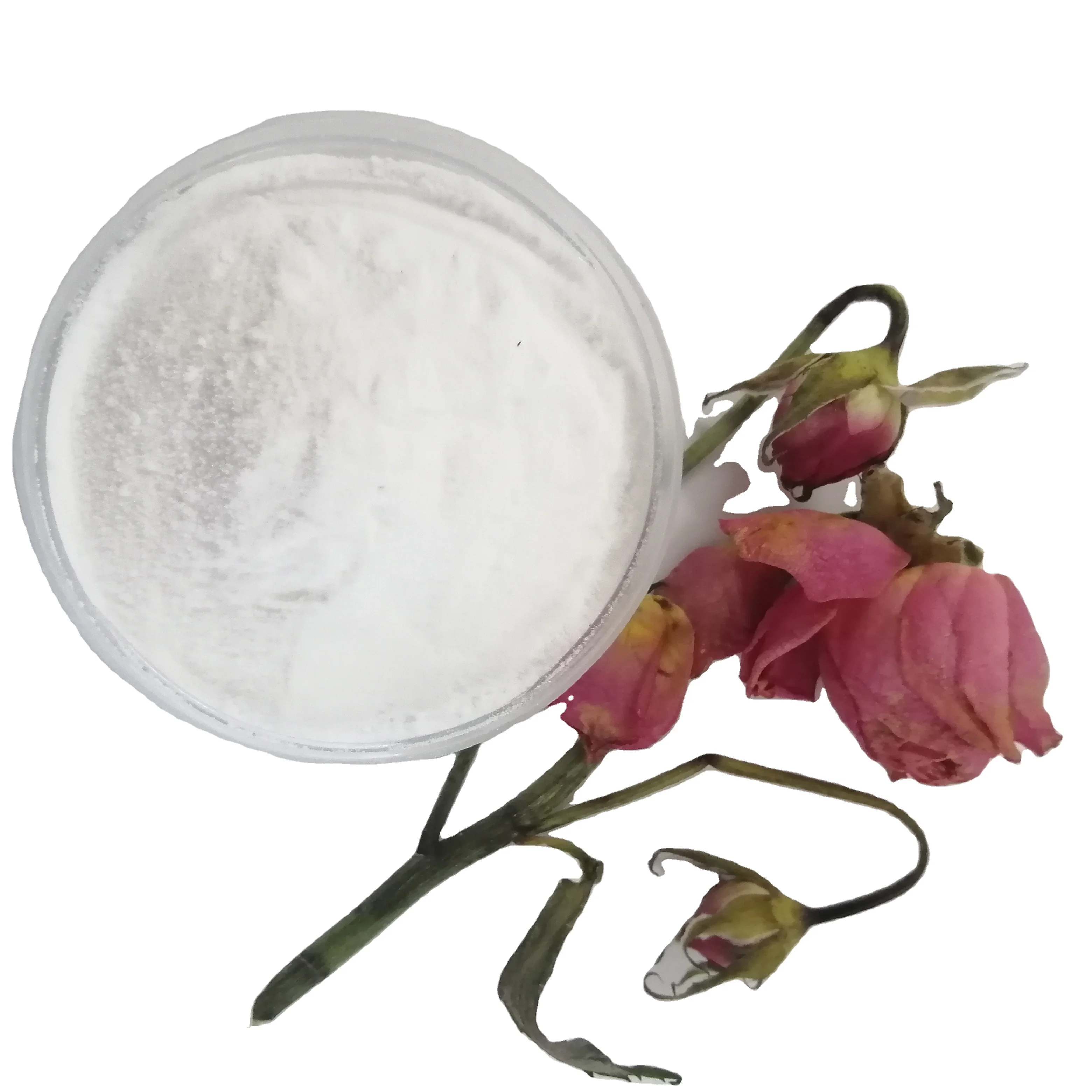 best selling Phosphates Salt Food Additive CAS No. 13845-36-8 Potassium Tripolyphosphate KTPP with great price