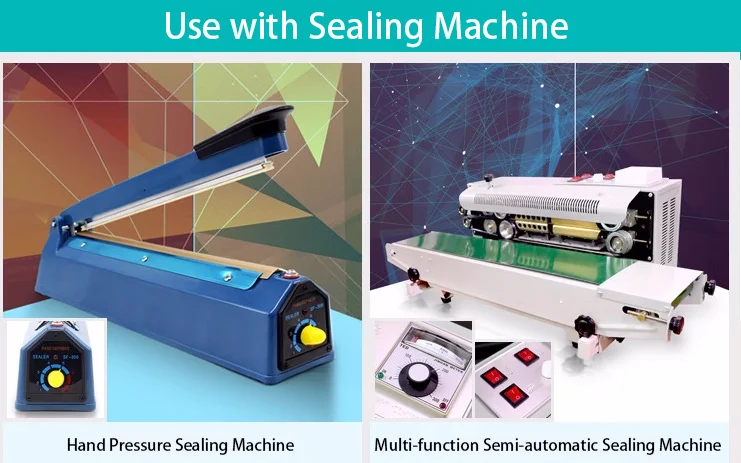 New Style Portable 5lb Wholesale Price Packaging Printing Direct Coffee Bean Bags Valve Zipper Coffee Bag