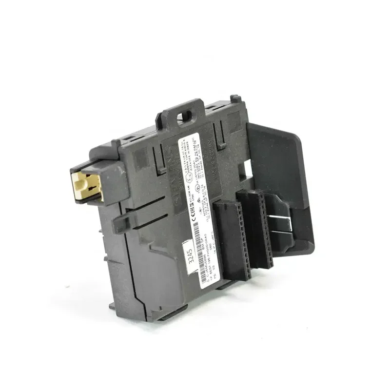 Siemens 6ES7195-7HB00-0XA0 PLC Модуль цифрового ввода/вывода