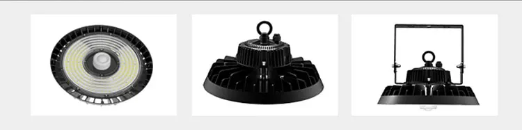 S3 HIGH BAY LIGHT (2)