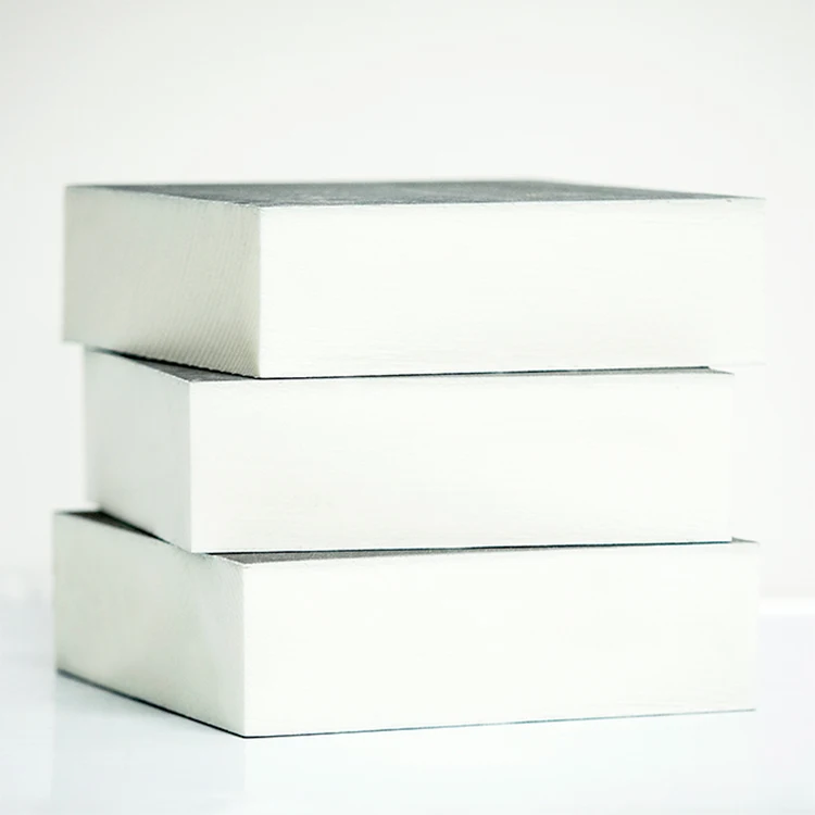 Low Price Paneles High Pressure Laminate Phenolic Board