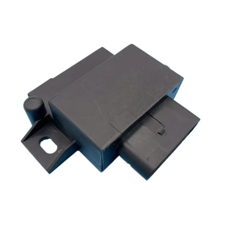 Реле для Audi Q5/A4 4G0906093H 4G0906093D