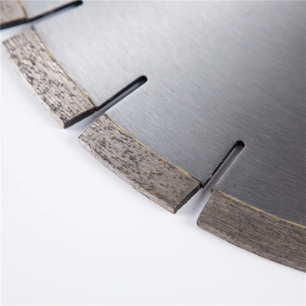 
B 300mm 350mm 400mm Diamond Saw Blade High Efficiency scroll saw blade 