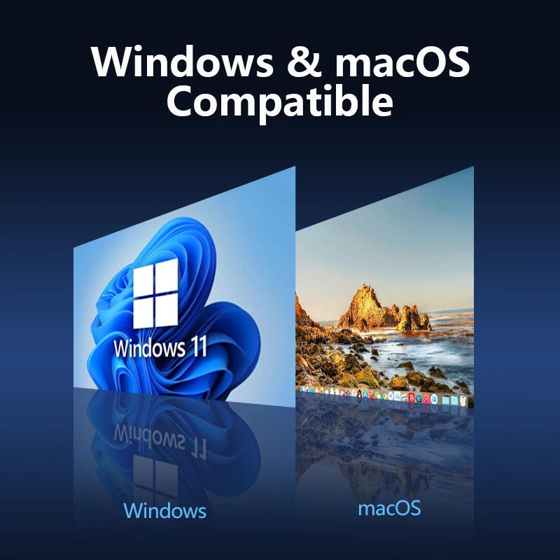 12 inch dual screen computer extender consumer electronics 1080p lcd ips screen goods for business