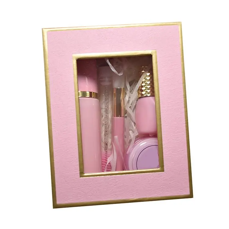 Custom Wholesale Tacky Lash Glue Lashlift Black Eyelash Extensions Glue Glue From Korea 6-8 (Week) 12 (Months)