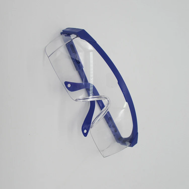 uvex kleenguard v30 nemesis hunting ocry sun clear work safety glasses for men women