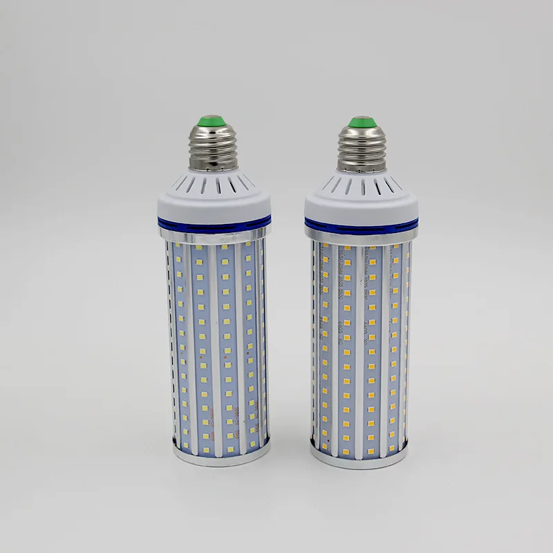 Postmodern Luxury Design Indoor Decoration Living Room Hanging Lighting Electroplated Iron Glass LED Chandelier Lamps