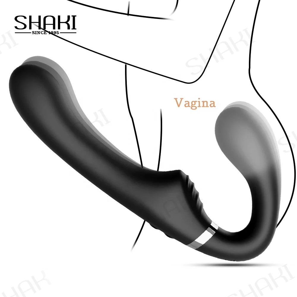 ISO BSCI Factory OEM 10 speed vibrator wireless remote control female strap on vibrator chinese sex gay