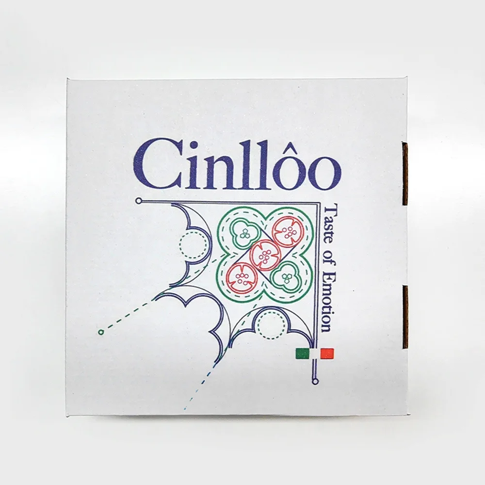 Kelier  Easy Operation Digital Cardboard Printing Machine For Paper Bags Single Pass Printer For Pouch Bag Paper