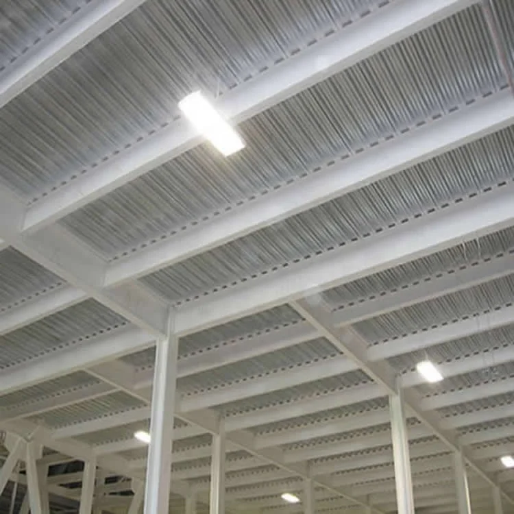 Silicone based structure coating acrylic emulsion flame retardant paint for steel structure