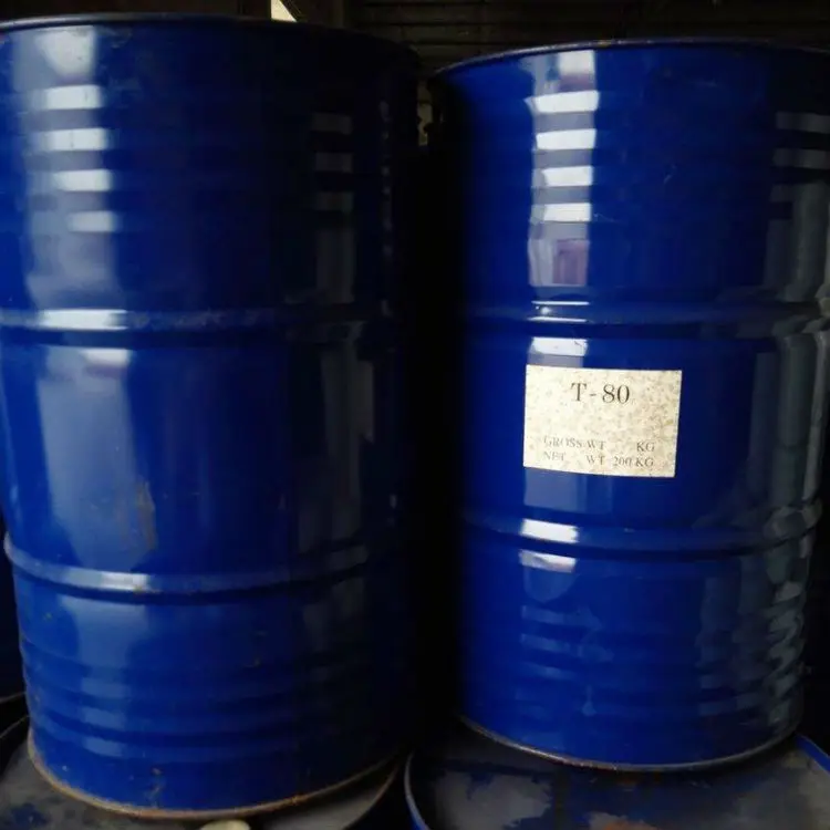 China Blend Polyether Polyols/Polyether Polyols MDI/Wood Imitation Material for Baseboards