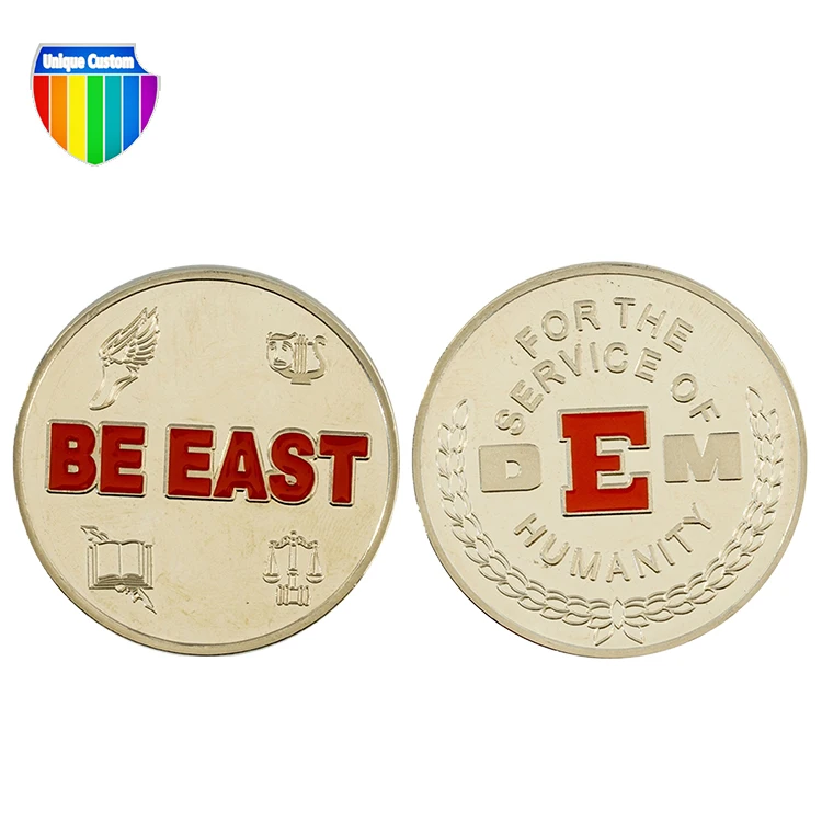  Профессиональные производители оптовая продажа новая продукция на заказ антиквариат серебряная монета