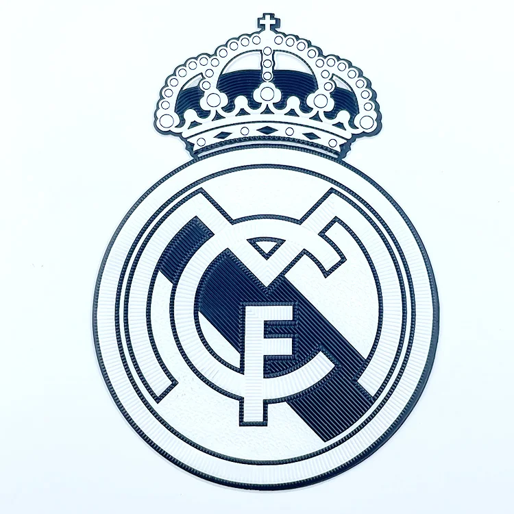 
Apparel Accessories Custom Printing 3d Embossed Silicone Logo Heat Transfer Label Heat Transfer Logo For Clothing 