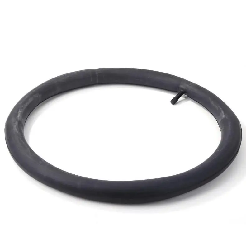 New Product 20 Inch Road inner tube