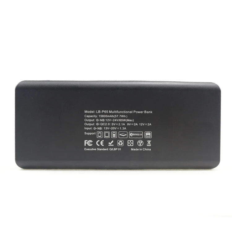portable power bank station 200000 mah China Manufacturer Hot Sale Wholesale Oem Power Banks