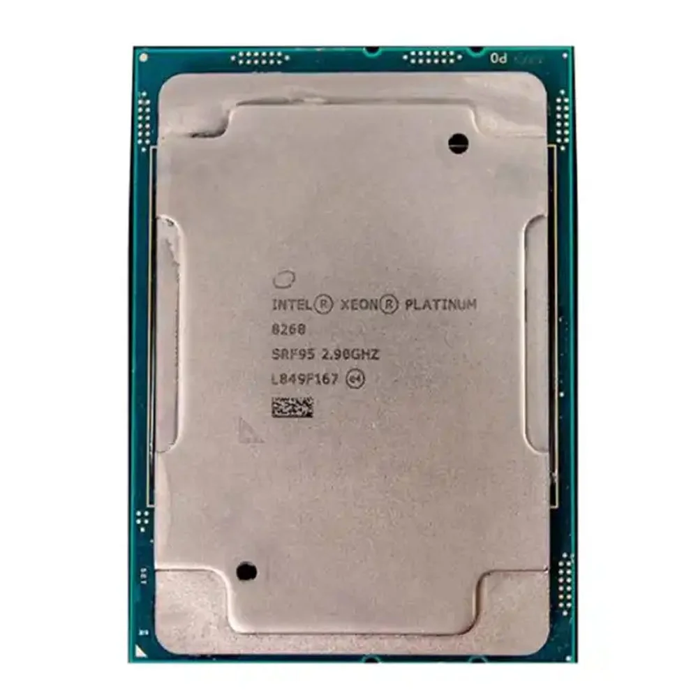 Gold Ceramic CPU Scrap High Grade CPU Scrap, Computers Cpus / Processors/ Chips Gold Rec i7-10700 i7-10700K i9-10900T i9-10850K