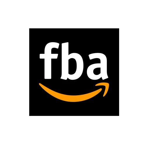  Пиковый сезон Amazon FBA агент по закупкам поставщик услуг